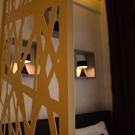Apartman Suny N58 Kopaonik Exteriér fotografie