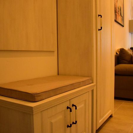 Apartman Suny N58 Kopaonik Exteriér fotografie