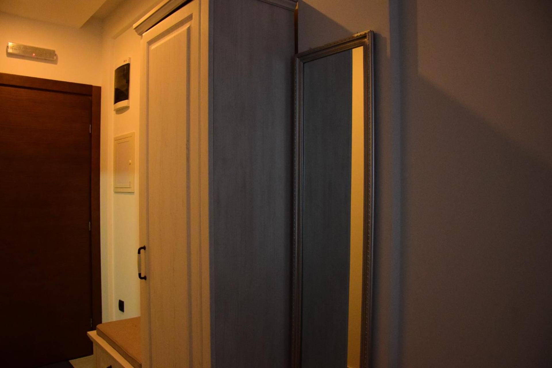 Apartman Suny N58 Kopaonik Exteriér fotografie