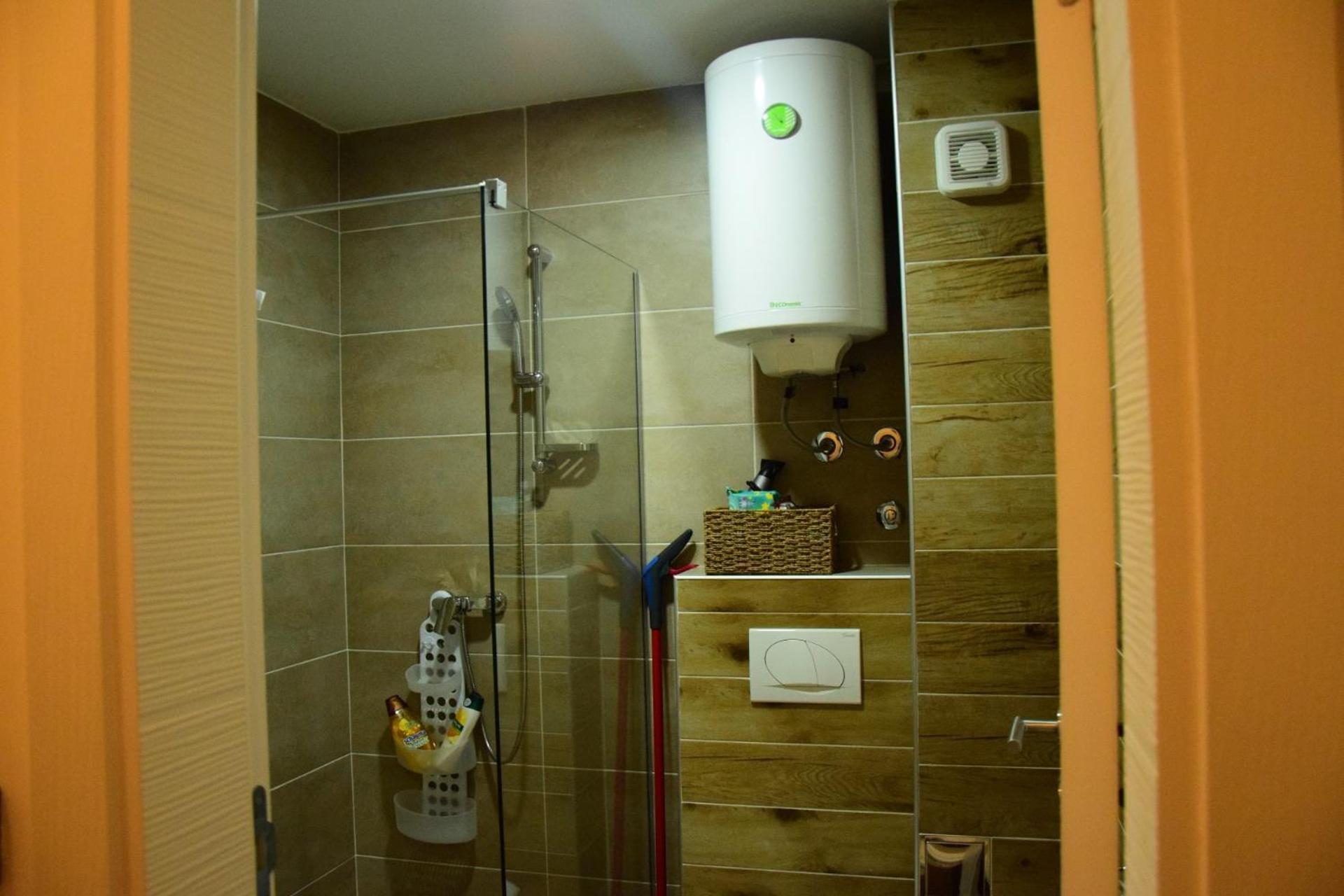 Apartman Suny N58 Kopaonik Exteriér fotografie