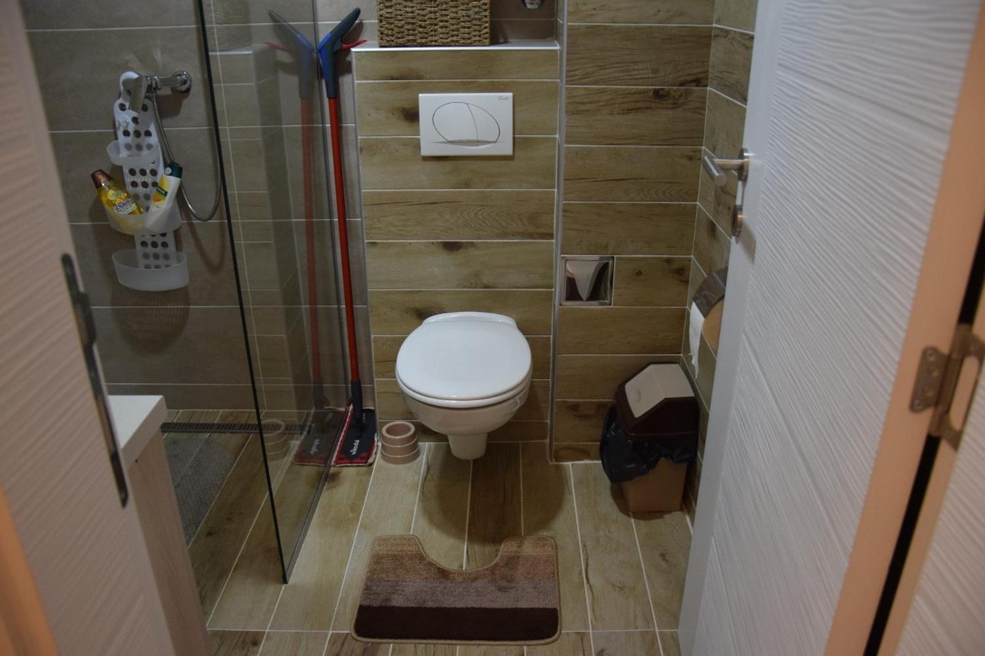 Apartman Suny N58 Kopaonik Exteriér fotografie